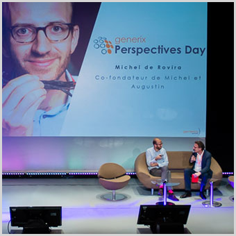 Generix-Perspectives-Day