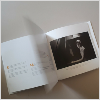 livre-cadre