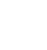 Exponentiel.tv