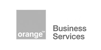 logo_orange