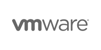 logo_vmware