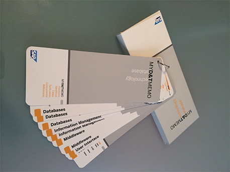portfolio3
