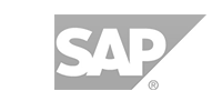 sap
