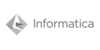 Informatica