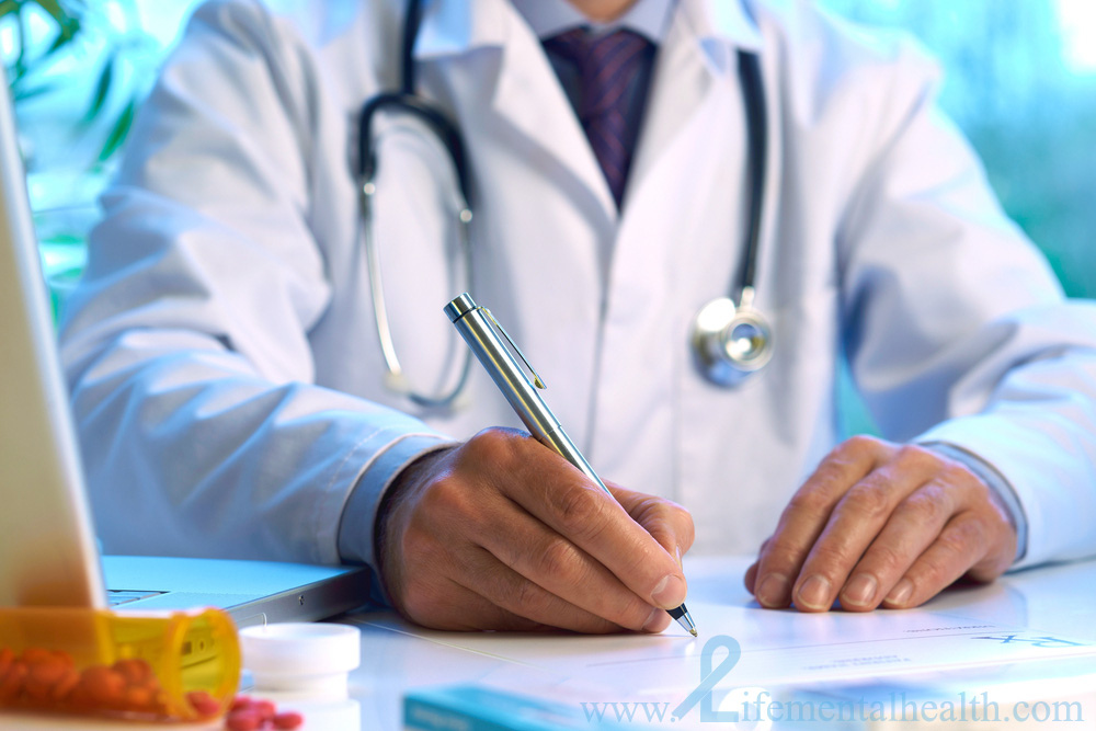 La machine, le médecin et moi : l’intelligence artificielle nous soigne déjà