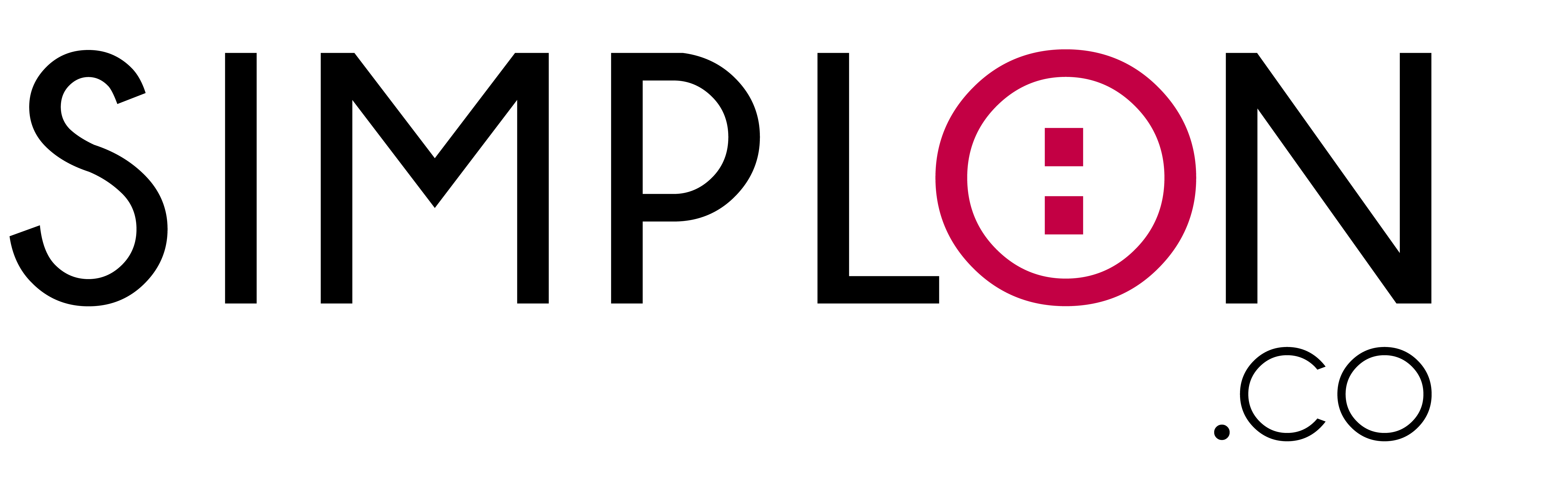 Simplon-logo-simplon.co_