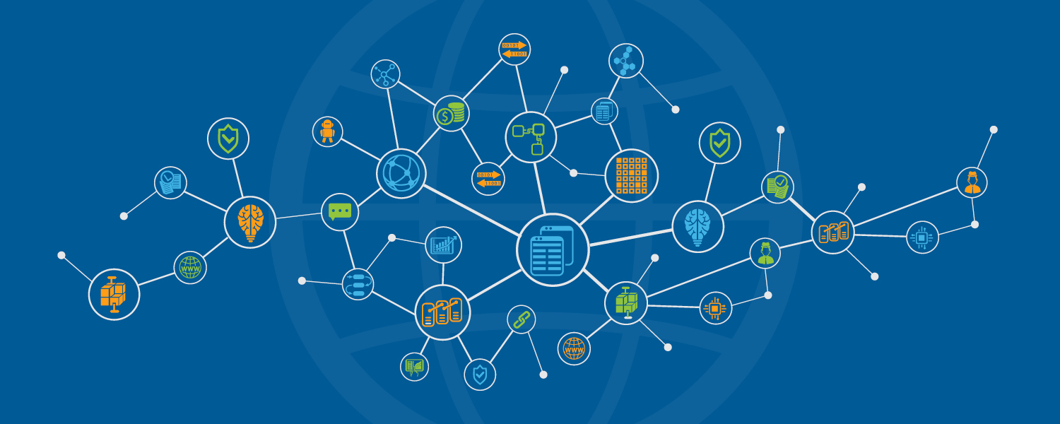comprendre-la-technologie-blockchain-crypto
