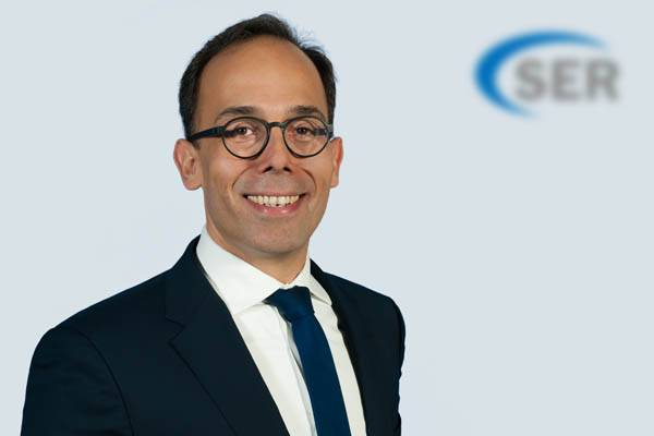 Trois tendances en matière de gestion de l’information pour améliorer la performance de son entreprise en 2019