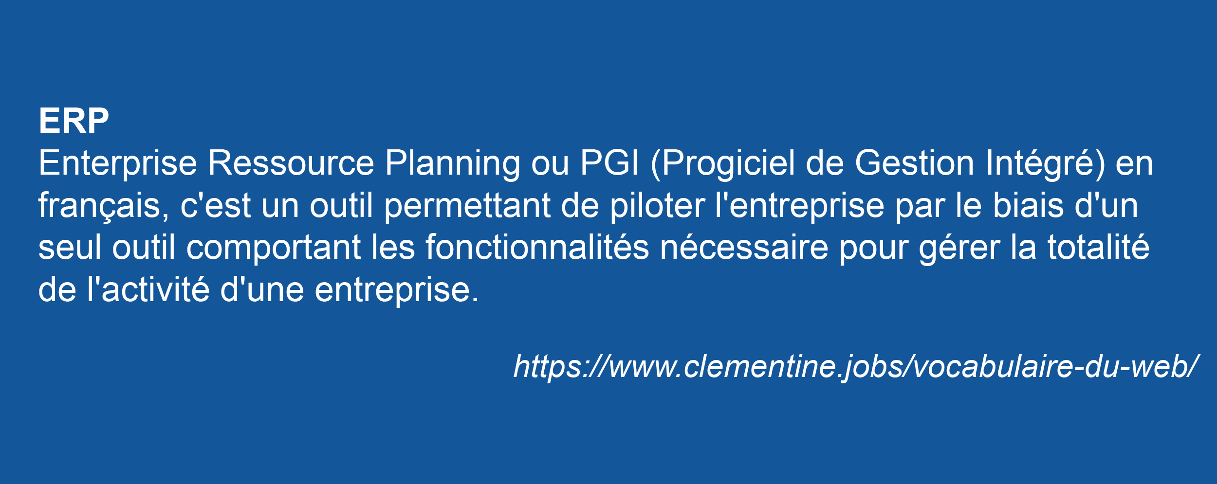 mot du jour au 0804