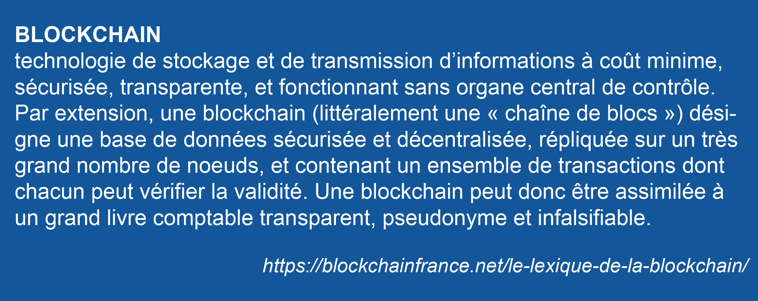 mot du jour au 2304