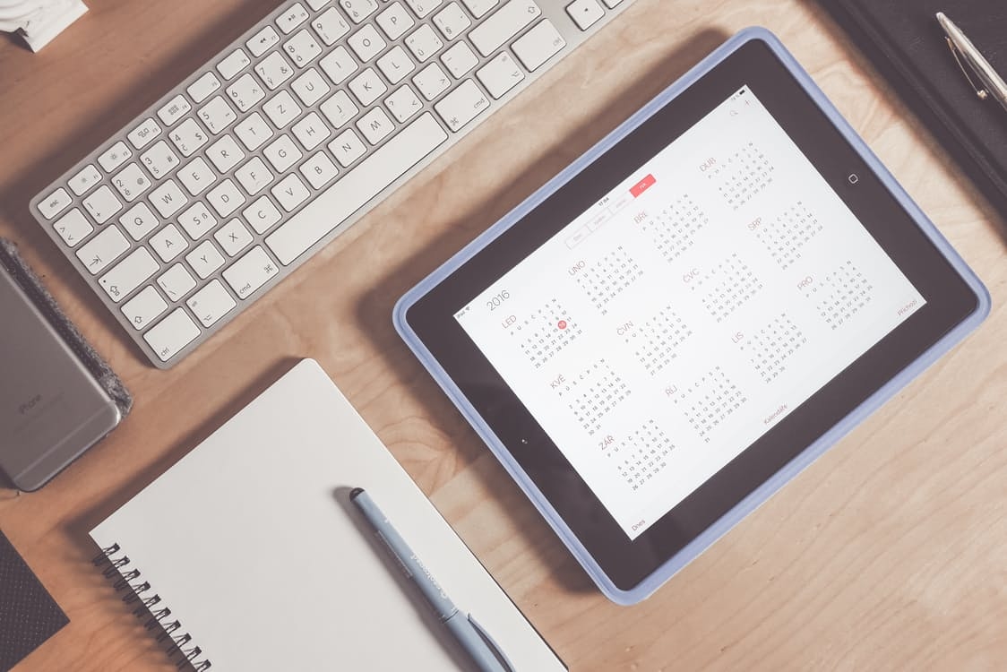 Les événements du digital à ne pas manquer en mai 2019