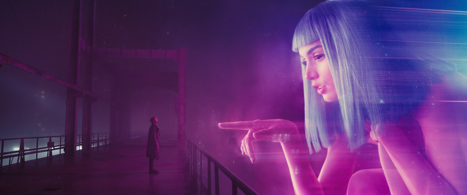 blade-runner