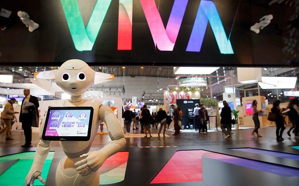 VIVA