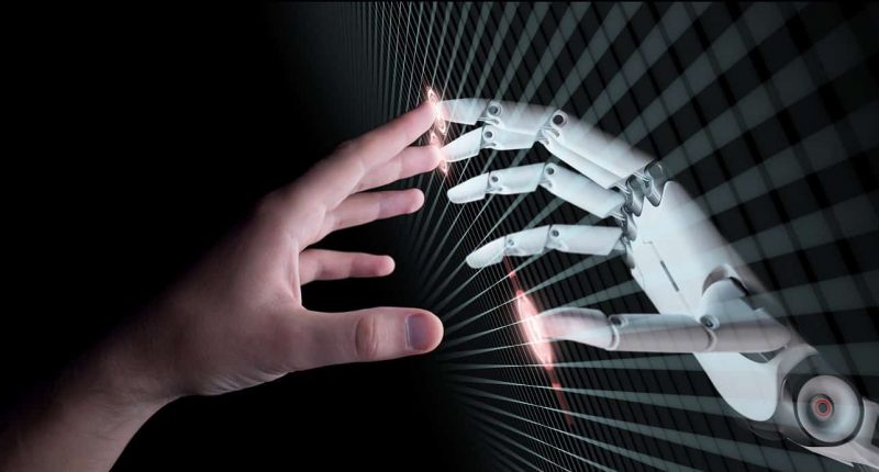 intelligence-artificielle-emploi-justice