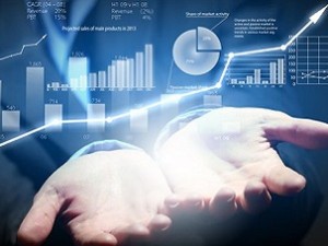 marketing-predictif-dossier2