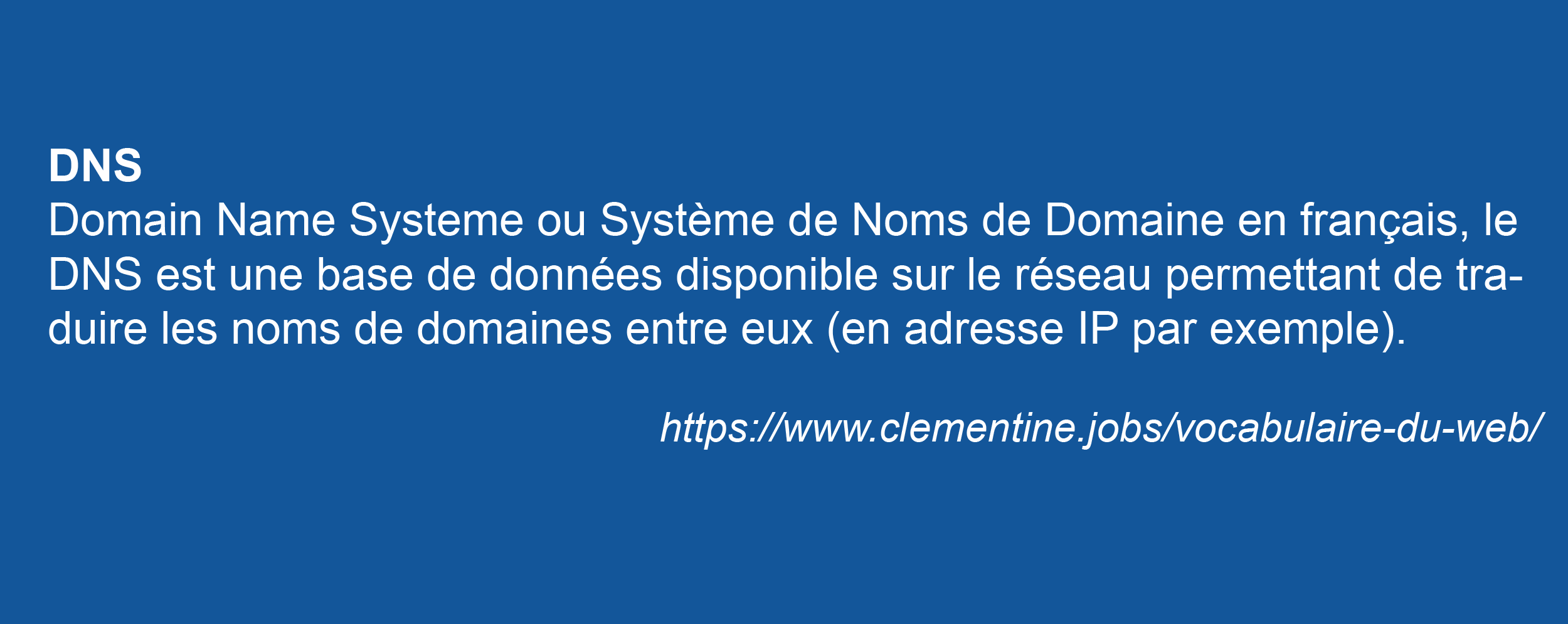 mot du jour au 1405