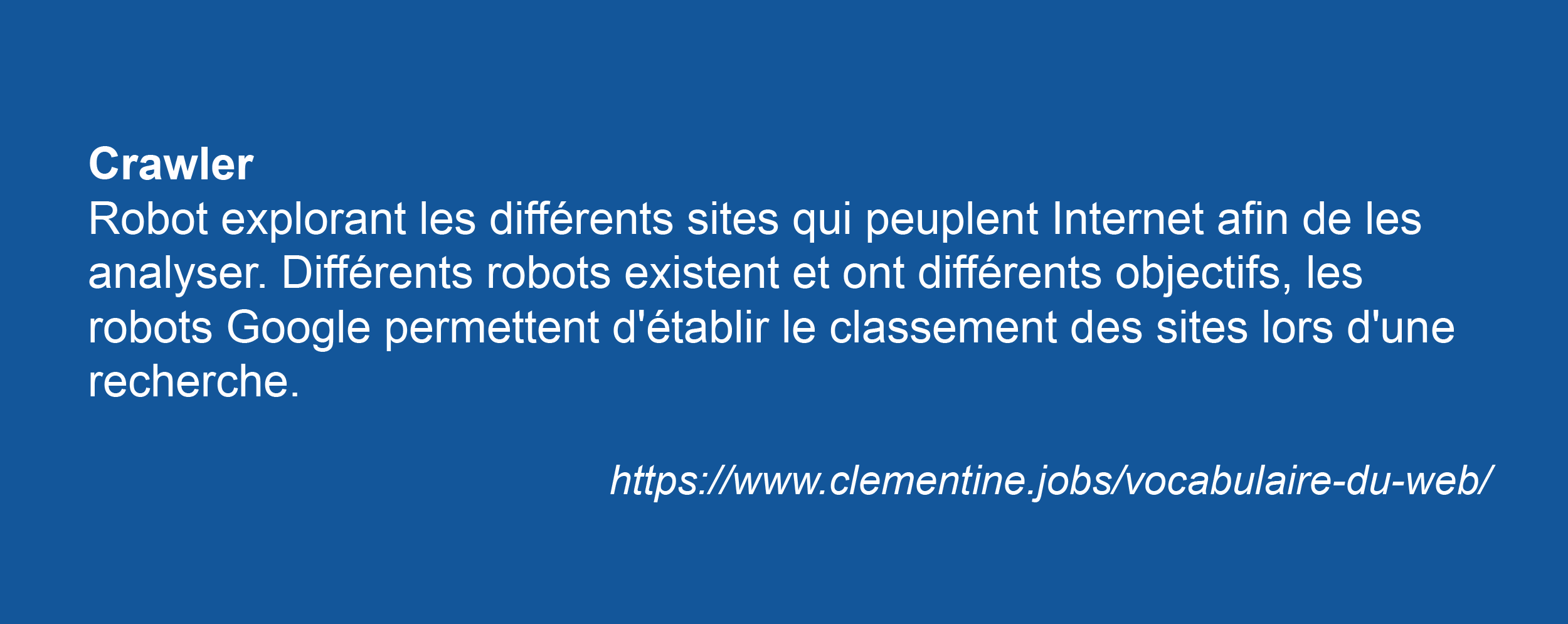 mot du jour au 2805