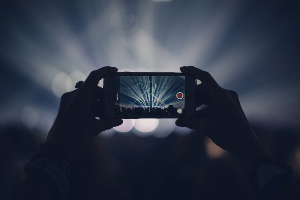 video-marketing