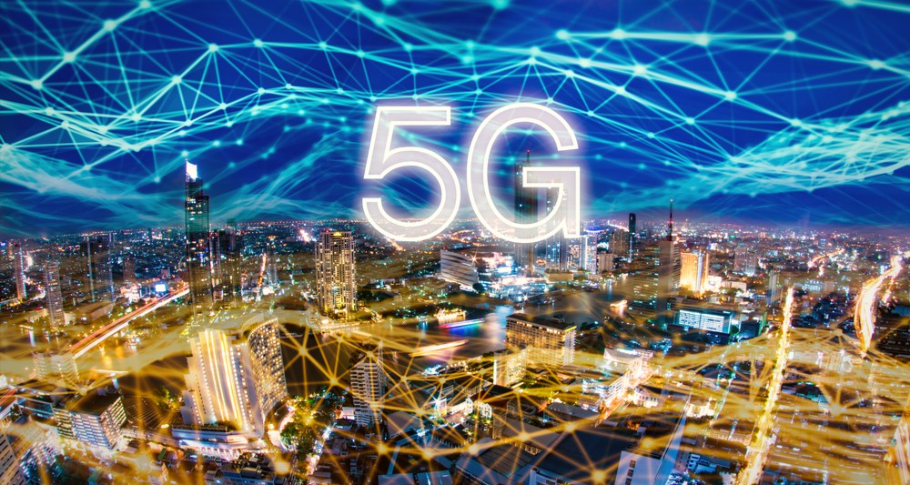 329689_ce-que-la-5g-va-changer-pour-les-entreprises-web-tete-0601314312768