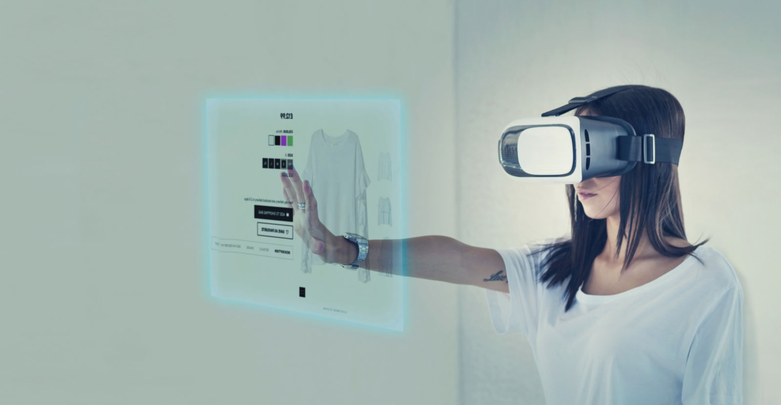 futur-tendances-retail-france