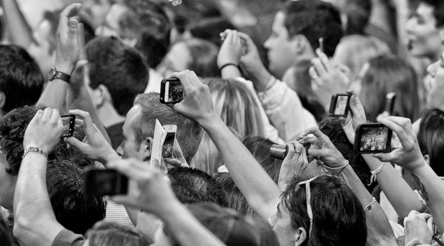 journalistes-social-media-2018