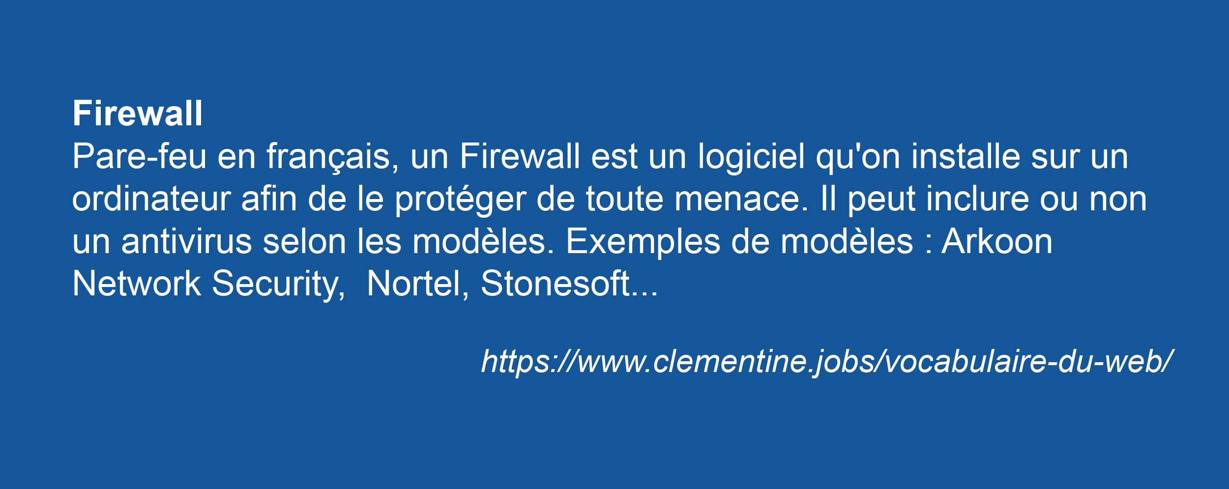 mot du jour au 10 06
