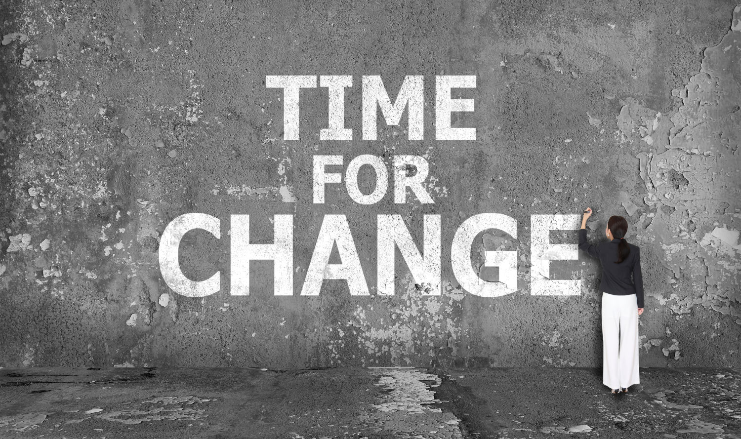 changement-marketing-digital