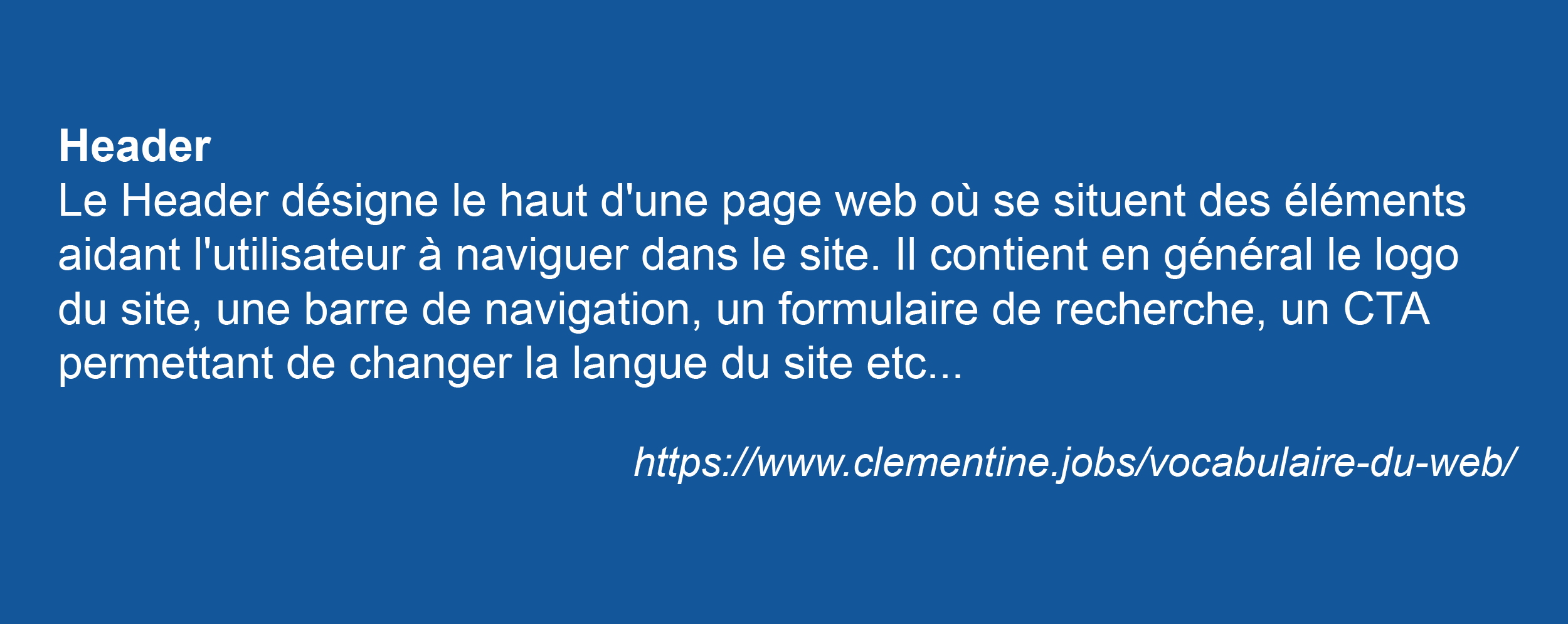 mot du jour au 0207