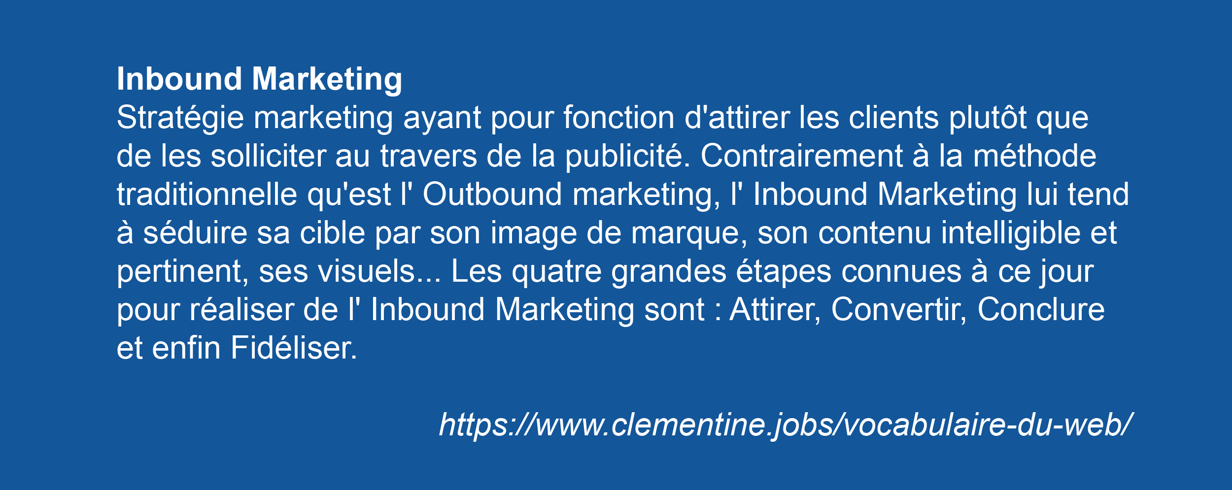 mot du jour au 23 07