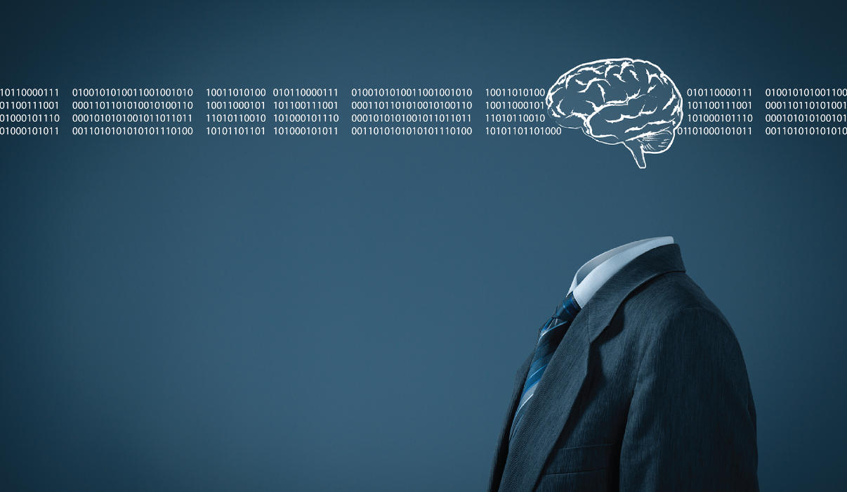 valeur-des-donnees-big-data