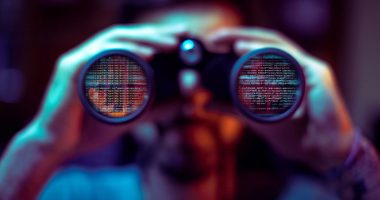 data-privacy-2018-rgpd-france