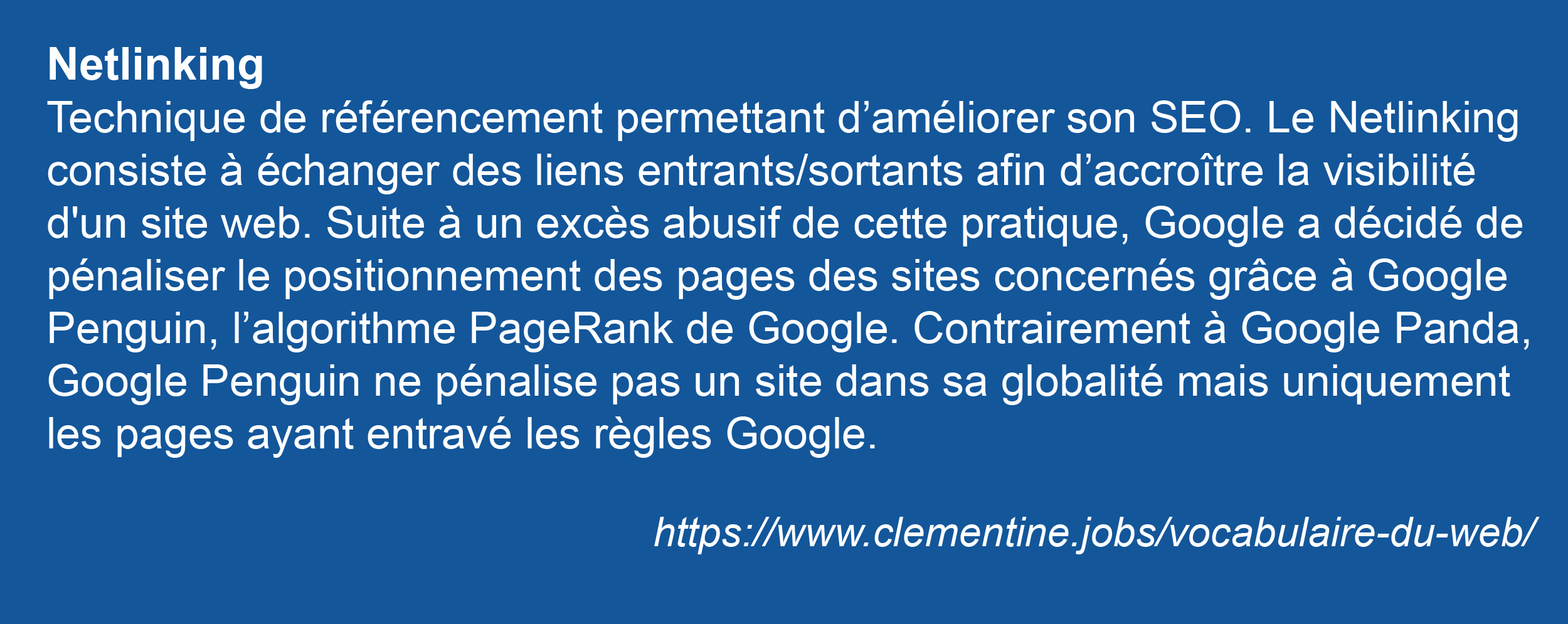 mot du jour au 0403