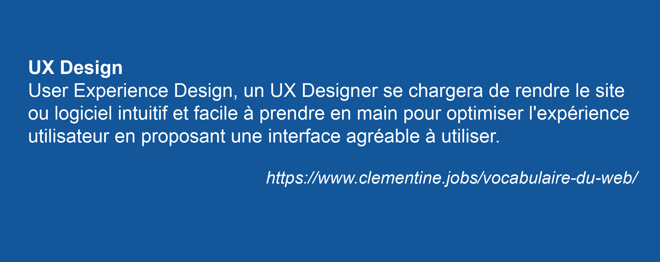 mot du jour au 10 03