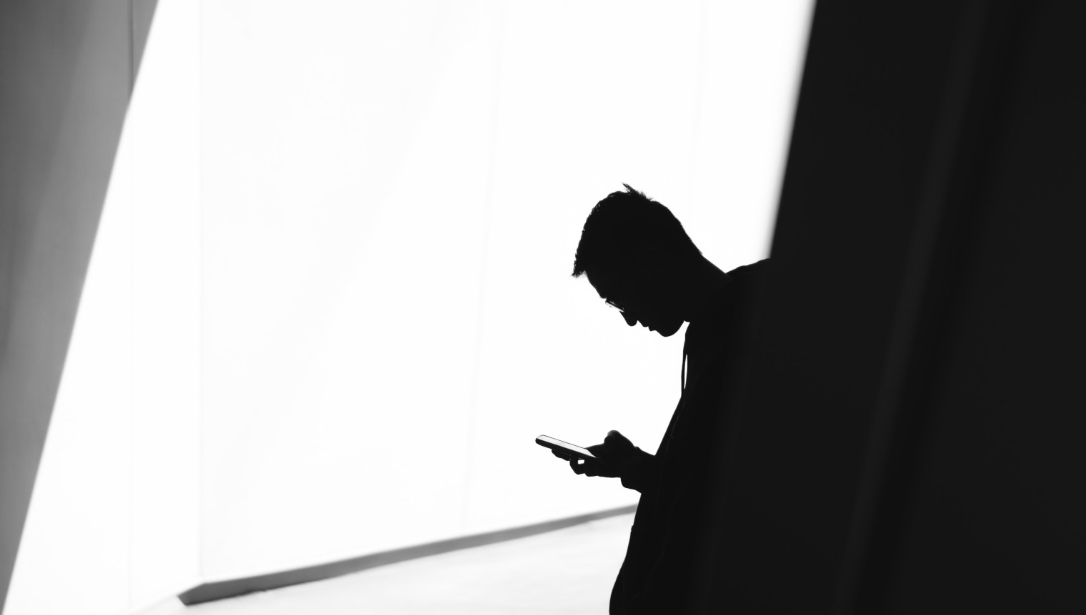 ombre-gafa-smartphone