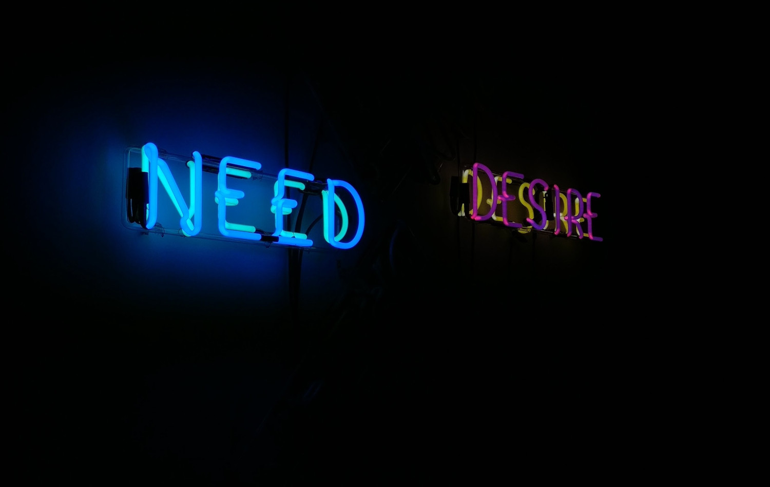 besoins-marketing
