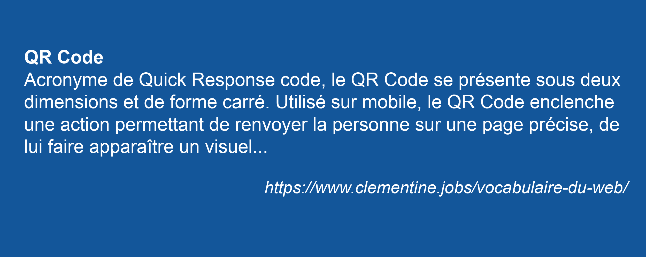 mot du jour au 29 06