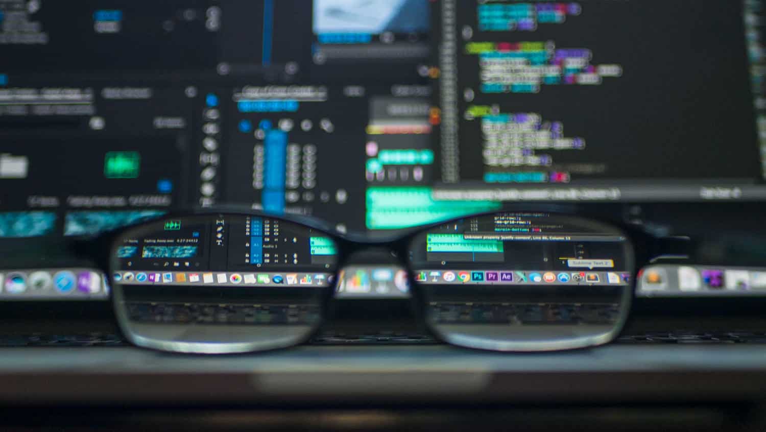 profils-emplois-marketing-digital