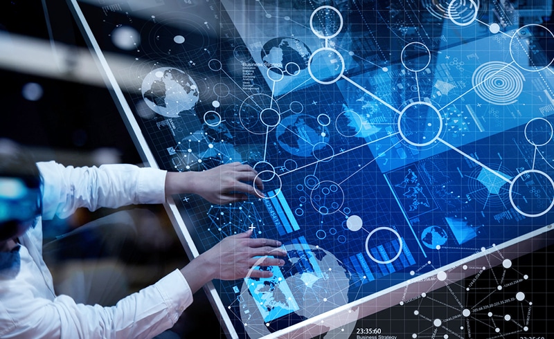 Big-Data-sustainability-durable