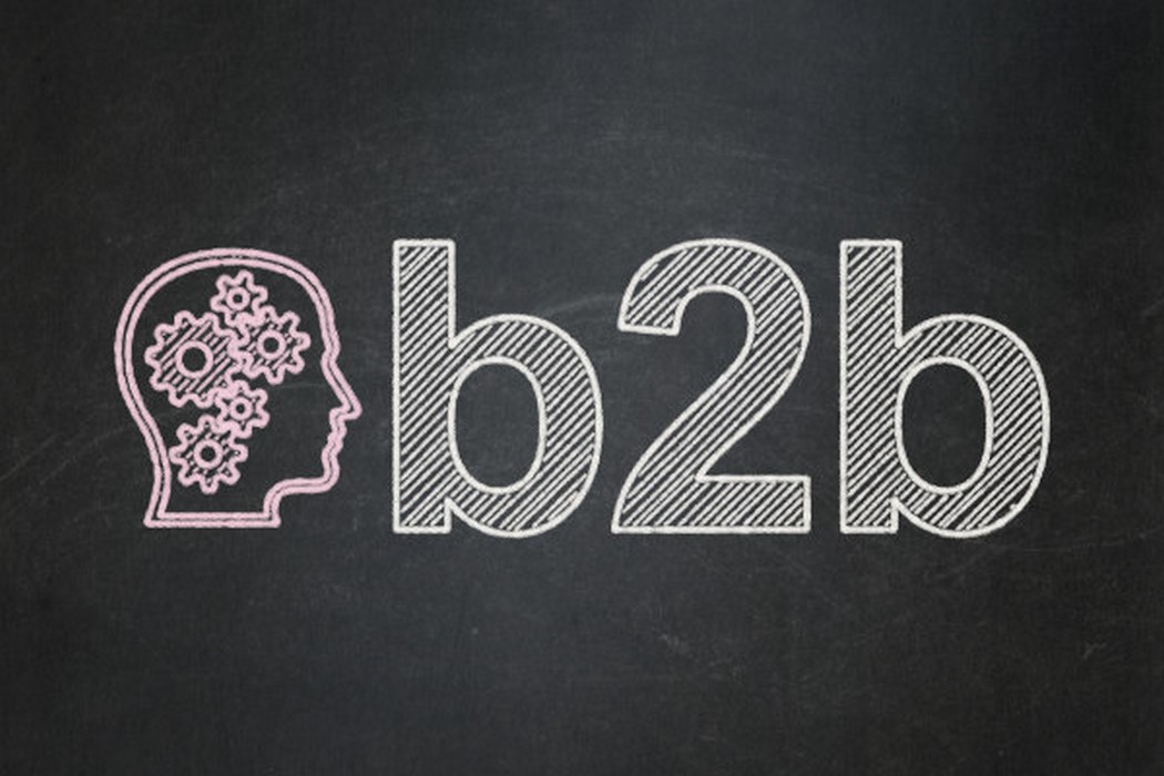 emailing-prospection-b2b