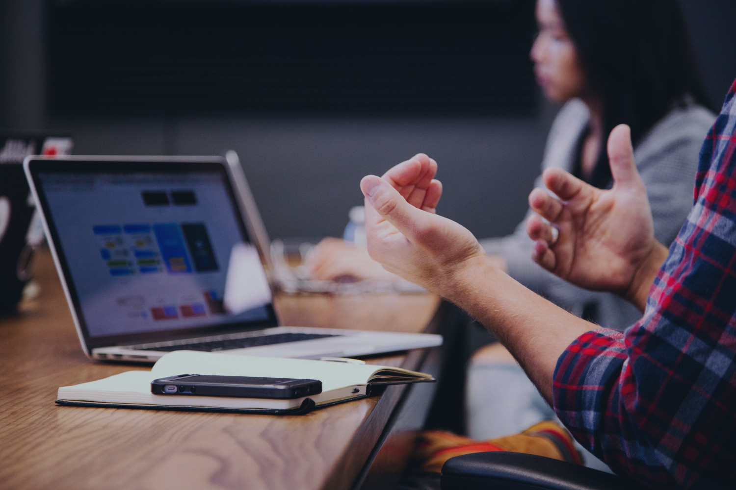 erreur-marketeurs-creativite
