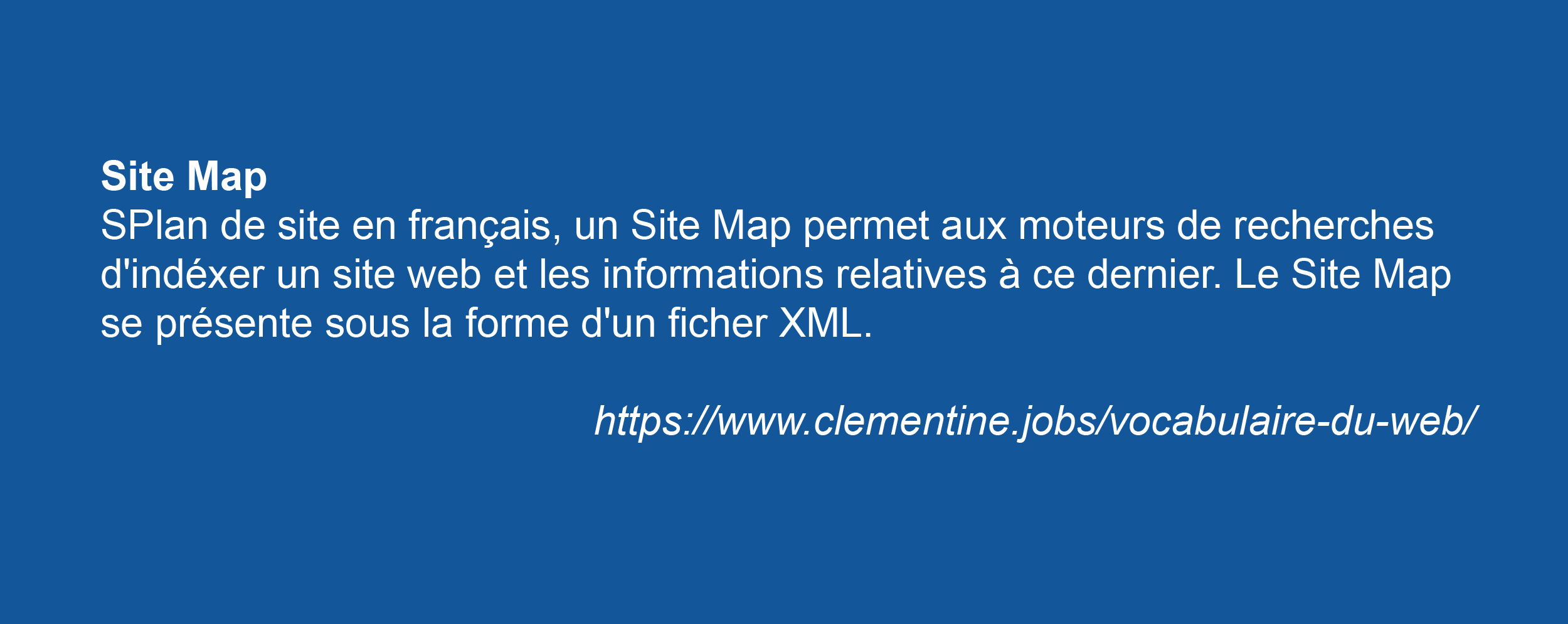 mot du jour au 27 07