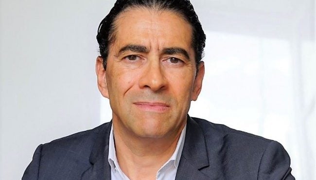 gerald-karsenti
