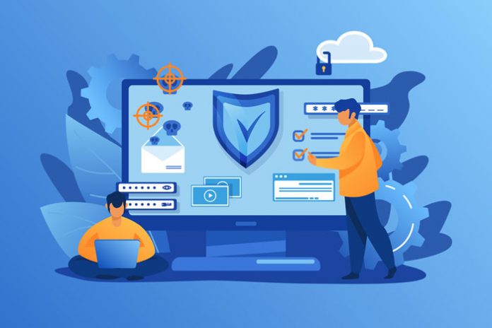 information-systems-security