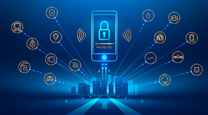 iot-security