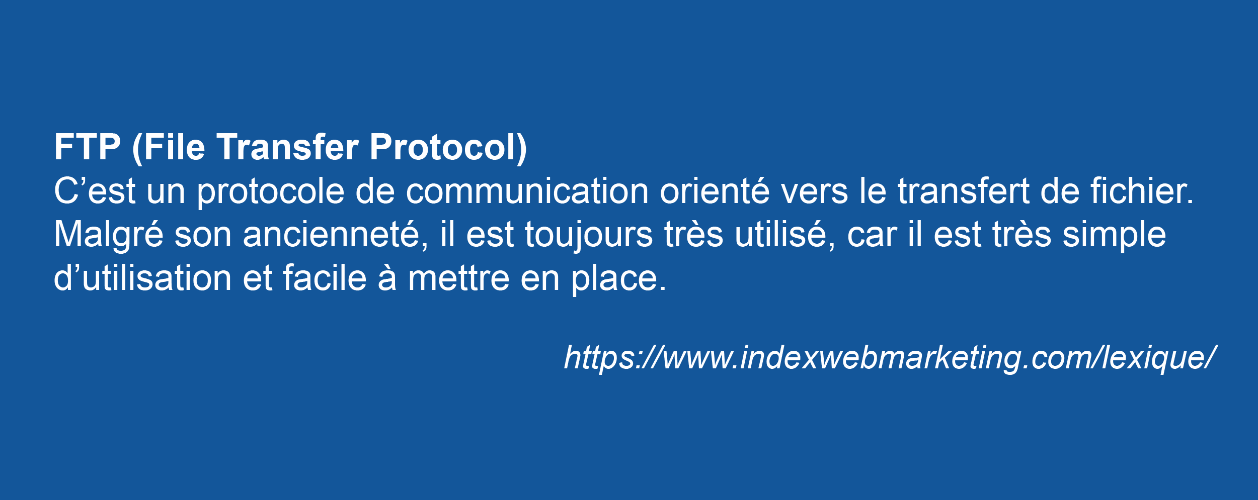 mot du jour au 03 08