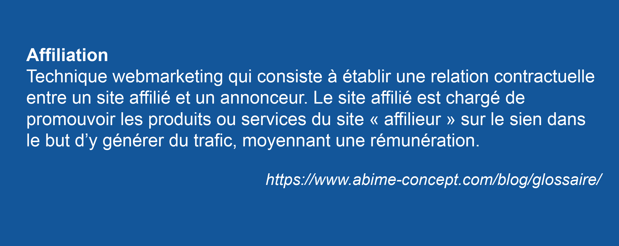 mot du jour au 10 08