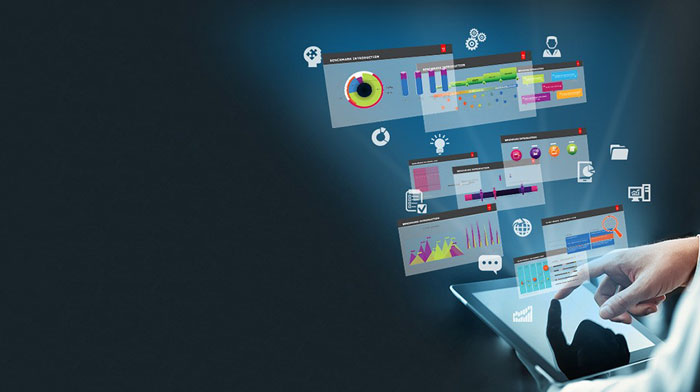 tendances-digital